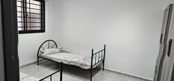 Blk 388 Yishun Ring Road (Yishun), HDB 4 Rooms #563315051